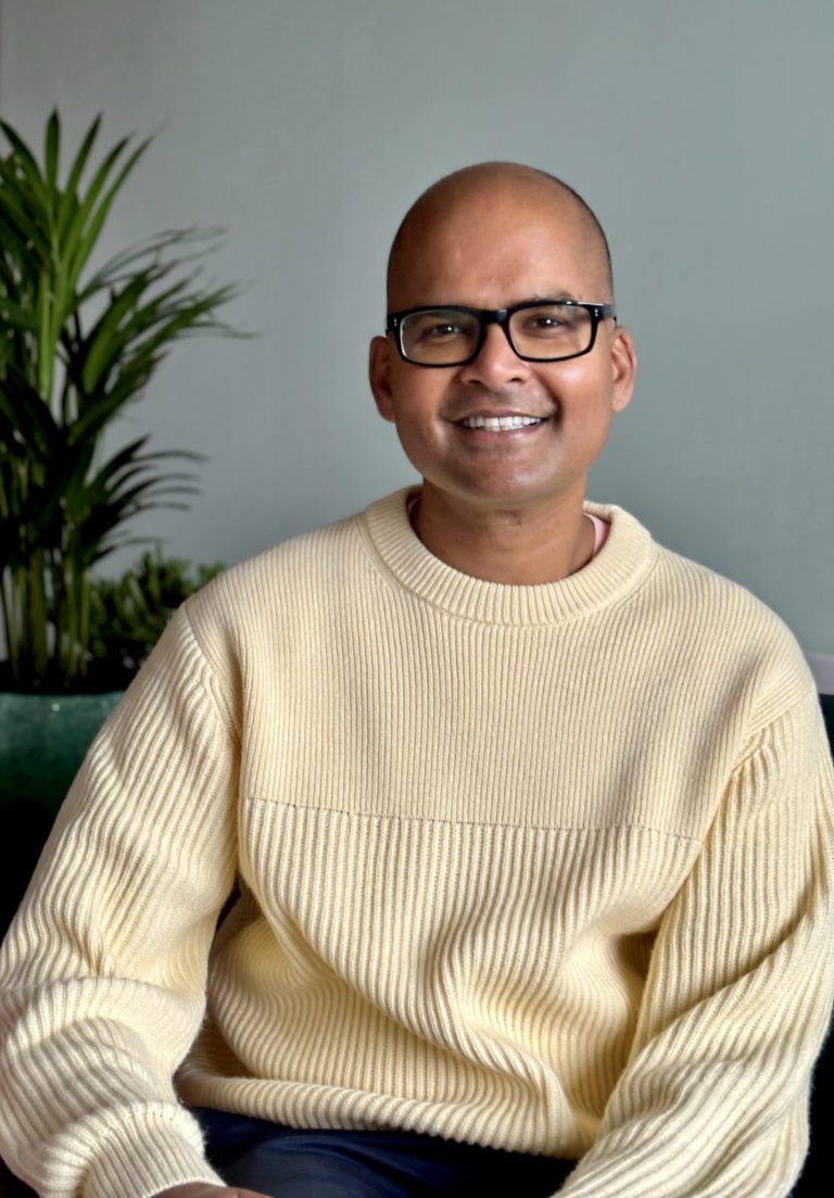 ff 3944562670a719940b1e53e704e1a632 ff HOMEPAGE PIC 1 scaled 768x1103