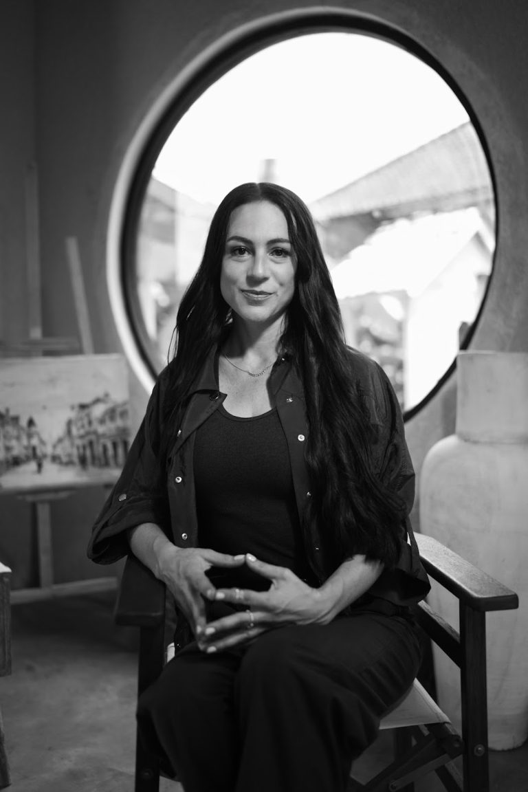 ff 3998734156a4a3fa39ec954cbc94b55d ff bio2 1 768x1152