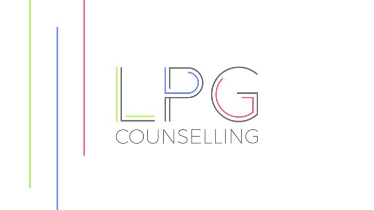 ff 51ca14d88daa4ade881ed26b18308cf4 ff wallpaper whitebackground stackedlogo withgraphic 1 768x432