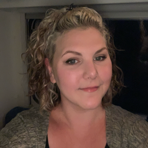 ff 5bee620dc5556f07d8d8ae14a440bda7 ff d31030df5e9c593be13d13b3a8ba2bc511362a59fd8475137546a30fdeaf03ad 1