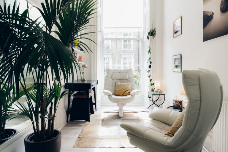 ff 5cd099bcc05cb81637c4efa16875fd10 ff room 12 1 768x512