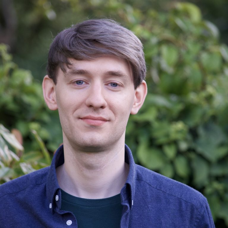 ff 6788eab918a75c8f6004516c8dfdef9d ff DSC 0918 1 scaled 768x768