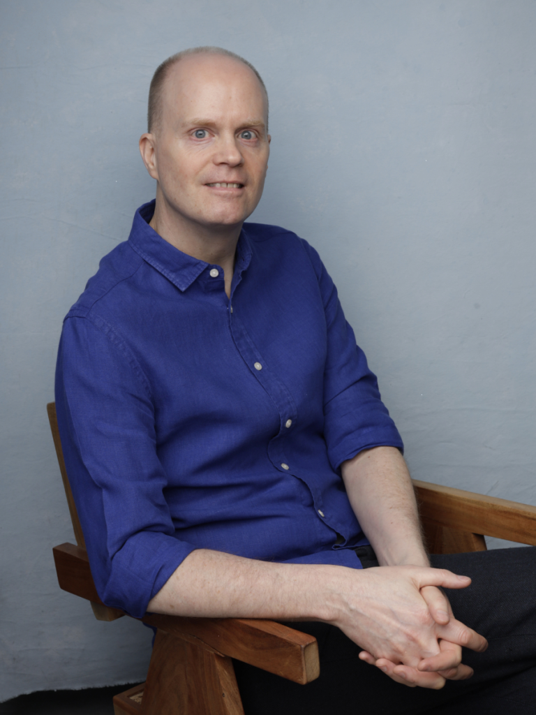 ff 6d366e0859760197ea6628661d798a96 ff RE image 1 1 768x1024