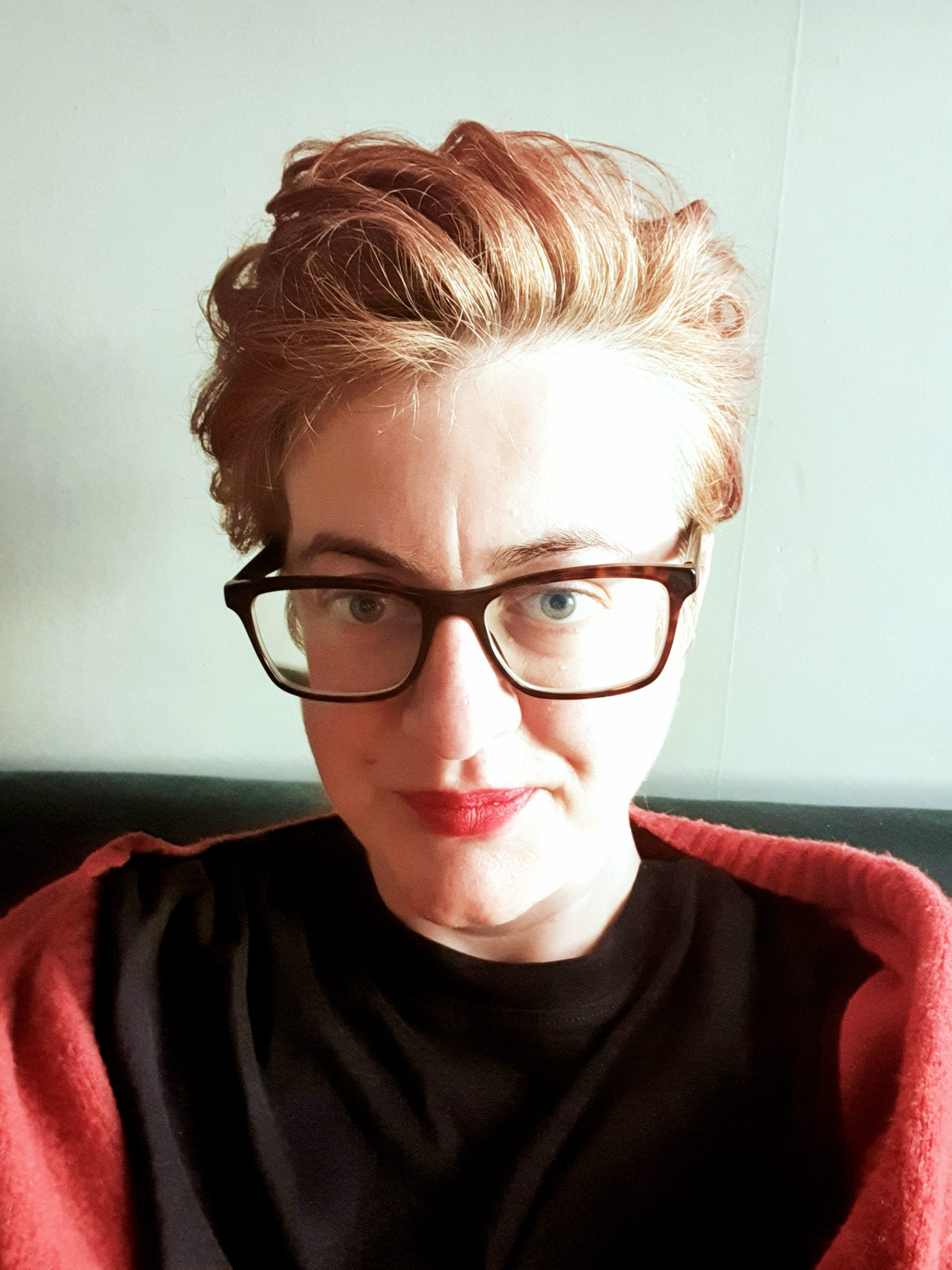 ff 71959afad1de94c7e63106f3e67e0292 ff 20250625 204413 1 scaled