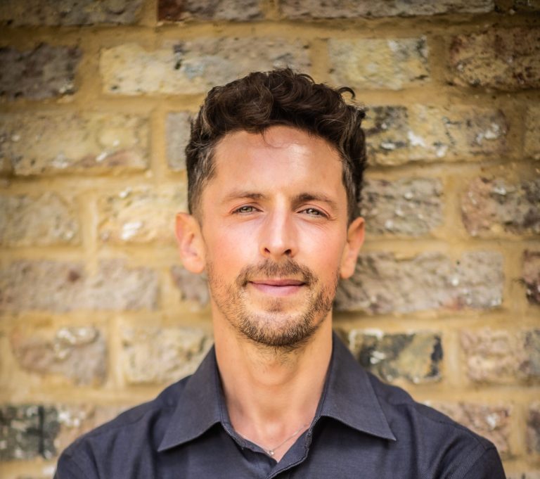 ff 767215d0692ec59d01de05be9fb7469c ff AN0U0738 edited 1 scaled 768x681