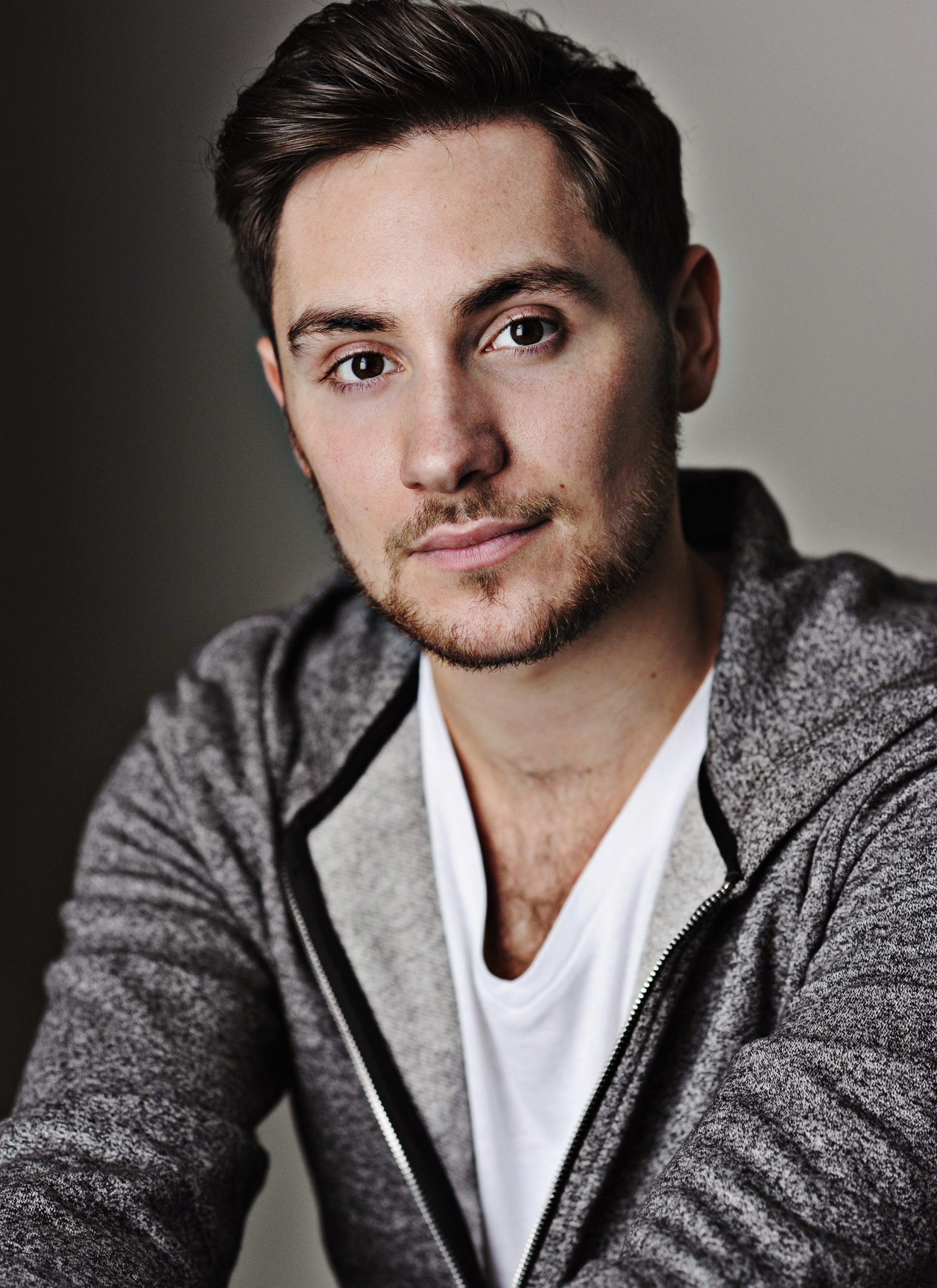 ff 8233fe3c57fa8d4a887225dbe844947d ff MF 0685 1 scaled