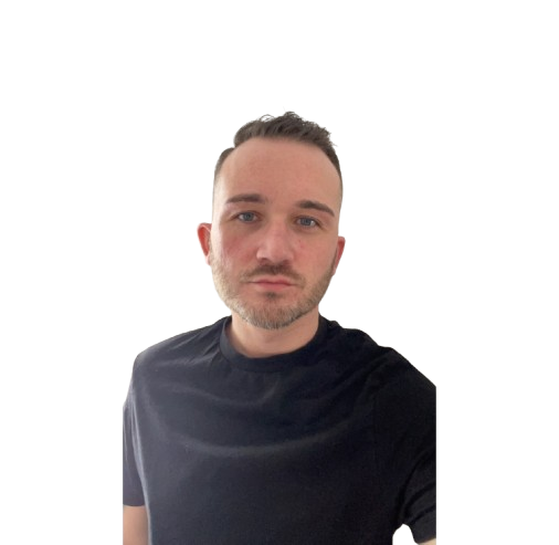 ff 939fd4cd983f9cce1bf22533f44c8be9 ff profile pic 1 removebg preview 1