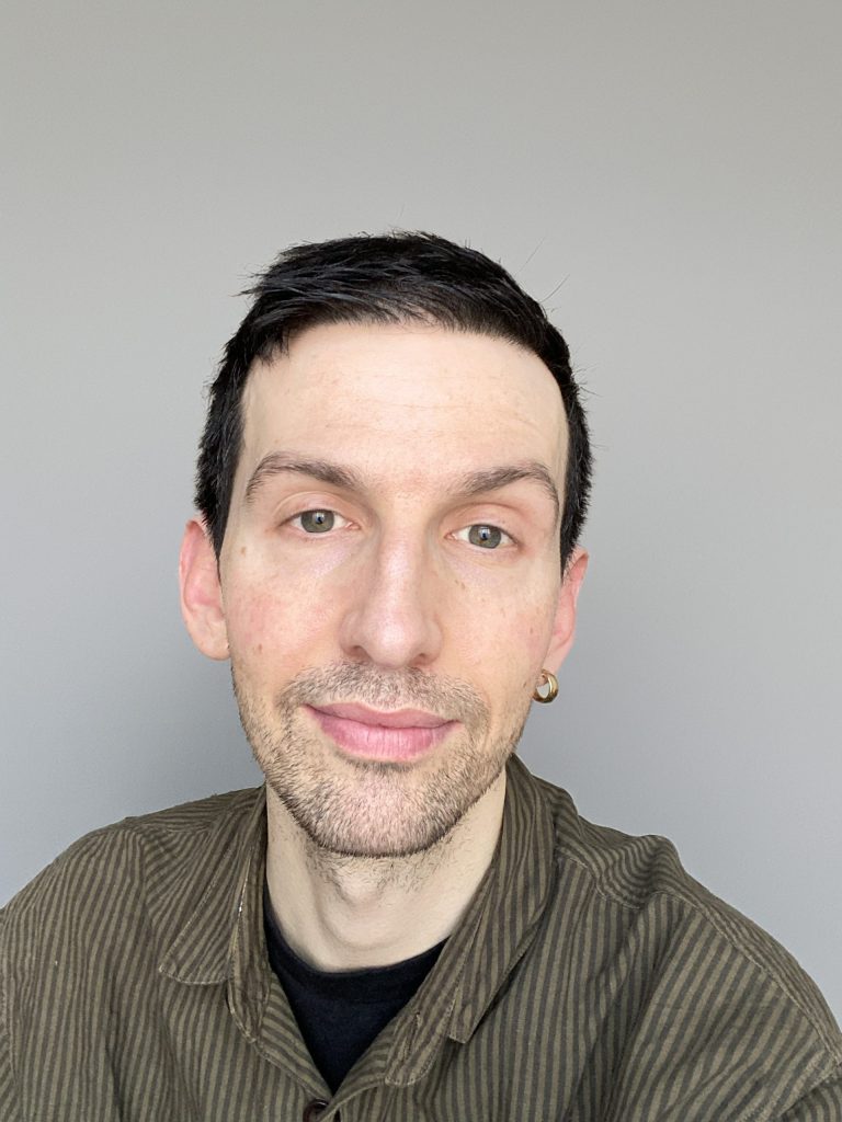 ff ac8303f34537912873f9dd372e559ff3 ff MF 1 scaled 768x1024