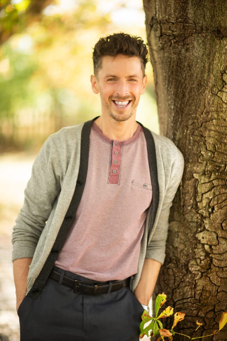 ff cbc3727f7a4b1ed8a41536fe6788c692 ff AN0U0853 1 scaled 768x1152