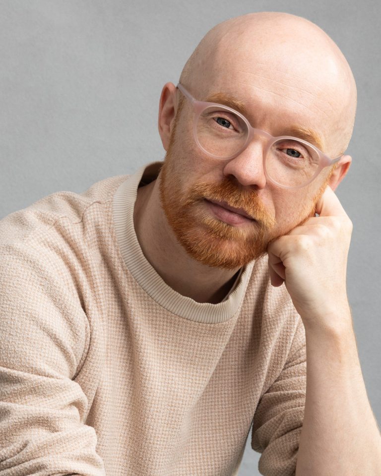 ff e3d24373e50f79f469fcba491ed79f4c ff gary horner shot 6 10x8 1 1 scaled 768x960