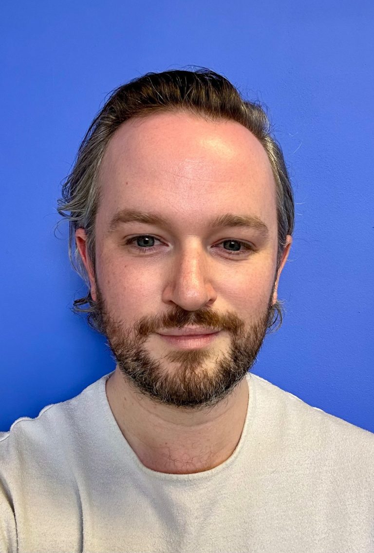 ff e61762860adb3dc276836718c685261b ff IMG 2583 1 scaled 768x1134