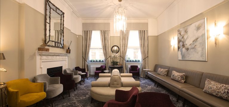 ff e8e4f8c6b87baef5224edbdb9f7cee82 ff banner 3 1 768x360