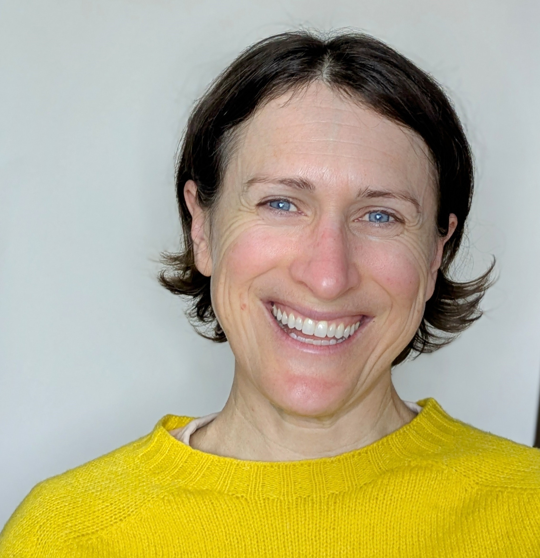 ff f39792bdd9047f3566a6257b483b4d54 ff SJ 2 1