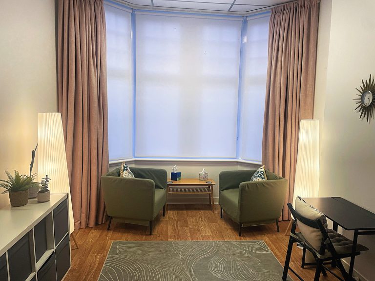 ff faf46b1eaaf6c5618d2f712d9f165888 ff IMG 9368 1 768x576