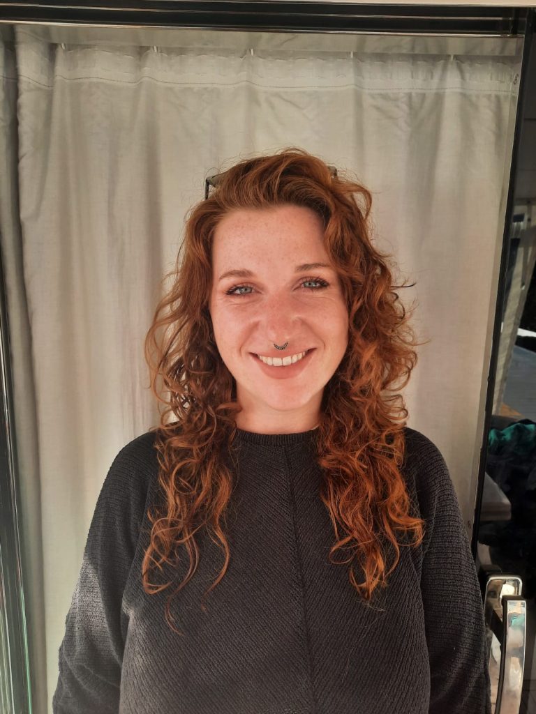 ff fd30363a38c674d9324869da79e2158d ff IMG 0524 1 768x1024