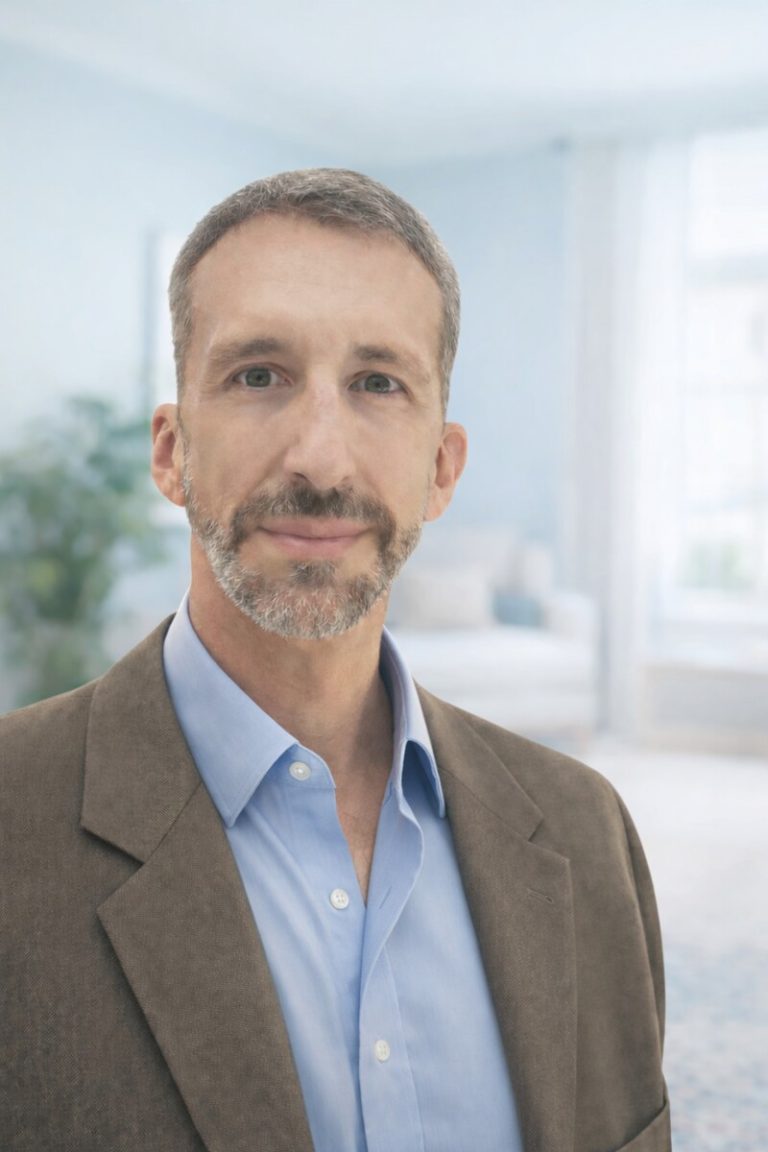 Andrea Pavarini 2026 02 24 NEW resized 1 768x1152