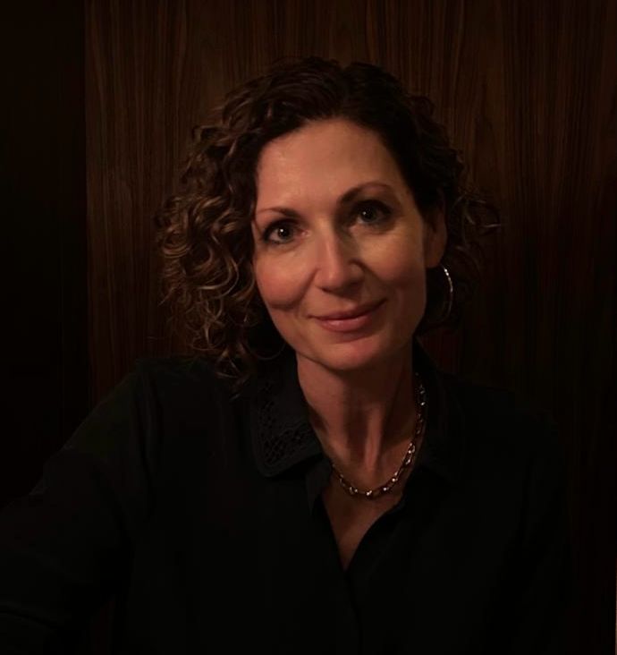 Lisa Williamson 2026 03 26