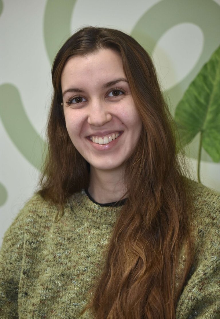 Milena Tsankova 2026 02 24 resized 768x1113