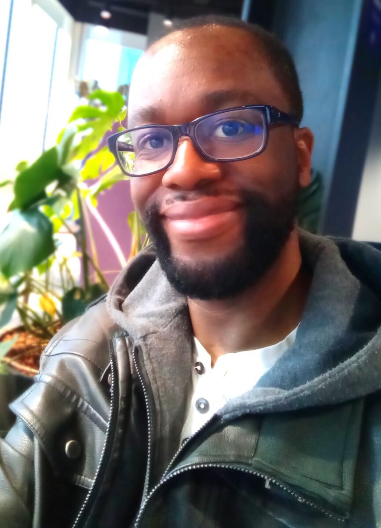 Peter Holder 2026 03 02 ONE resized 768x1064