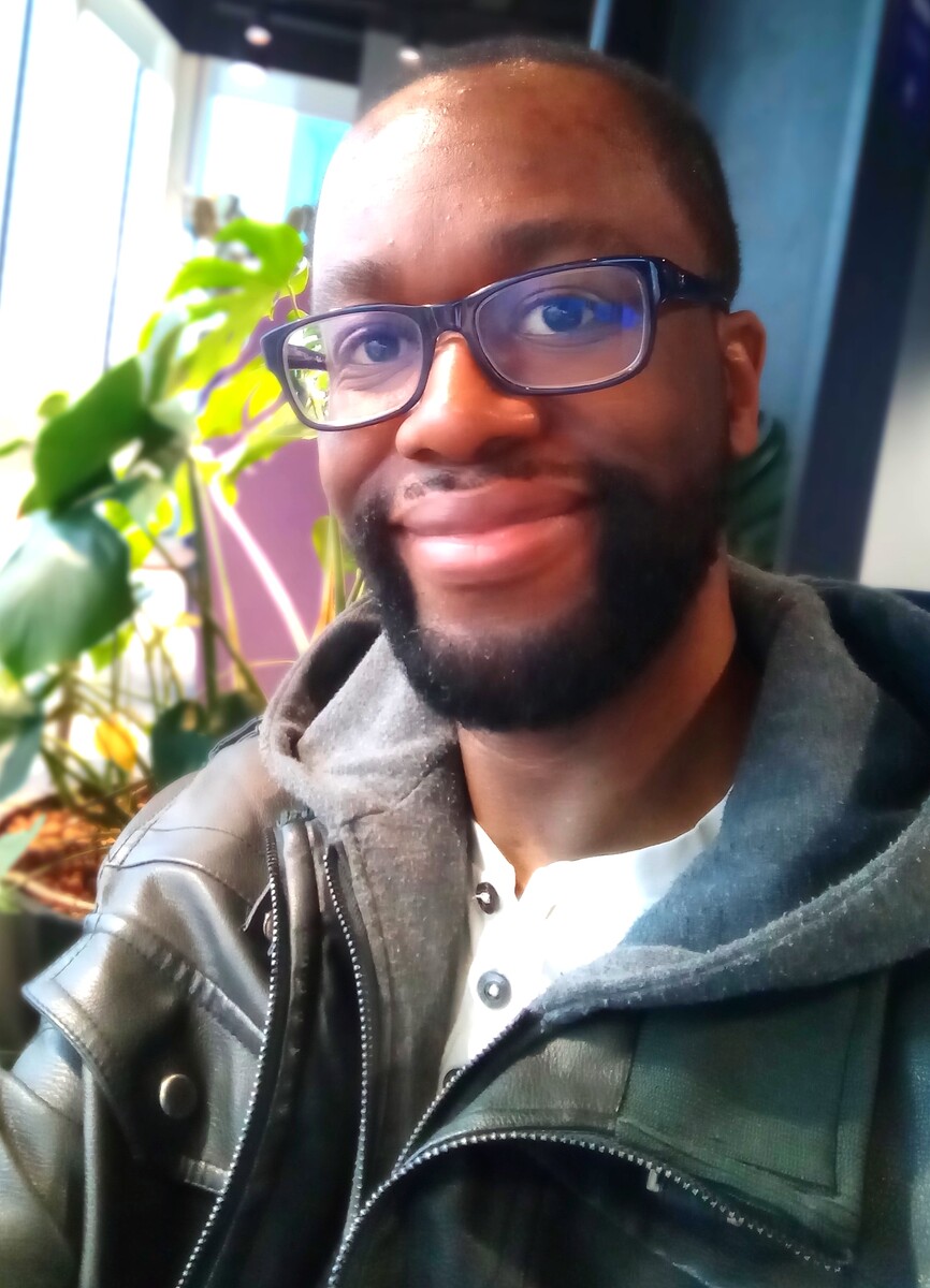 Peter Holder 2026 03 02 ONE resized