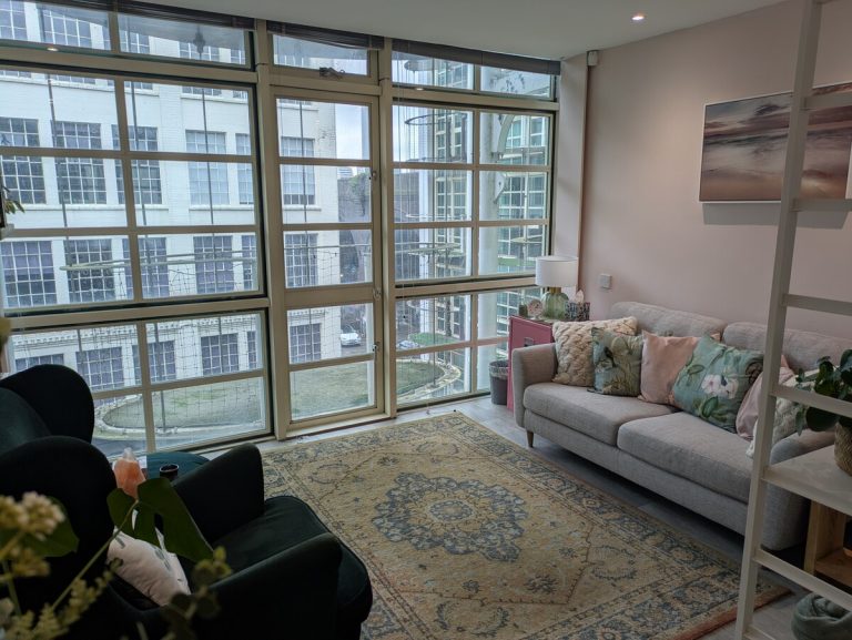 Peter Holder 2026 03 02 TWO resized 768x577