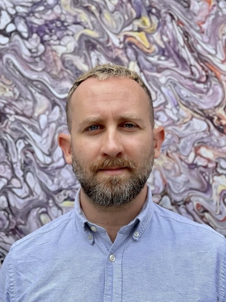 Simone Simonetti 2026 02 27