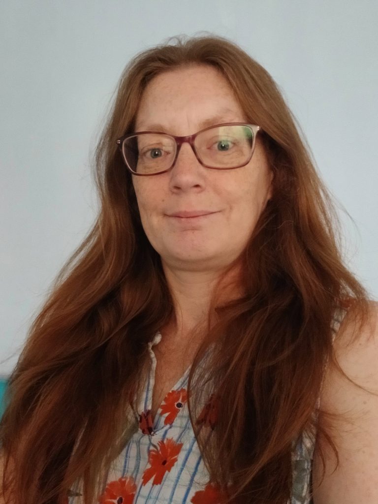 ff 05c3ca4310a8ee1f2438ec78dd3c2bd3 ff 1000032839 1 scaled 768x1024