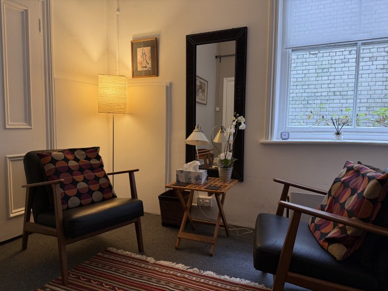 ff 0918d81e03906c5e6b5690d5bb897e3c ff IMG 6164 1 768x576