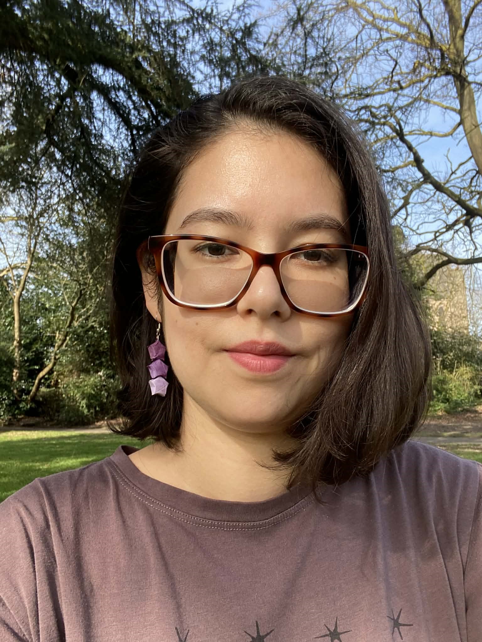 ff 1016cbb949bfac9199091b42d7e80a94 ff 1453eeb1 2d22 41fc a7cc 47b85532798b 1