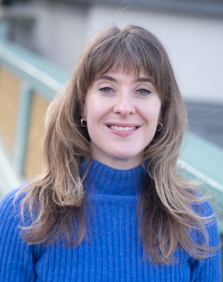 ff 10db3f231796c42d2ca31635ee6e05ec ff web pic small 2 768x971