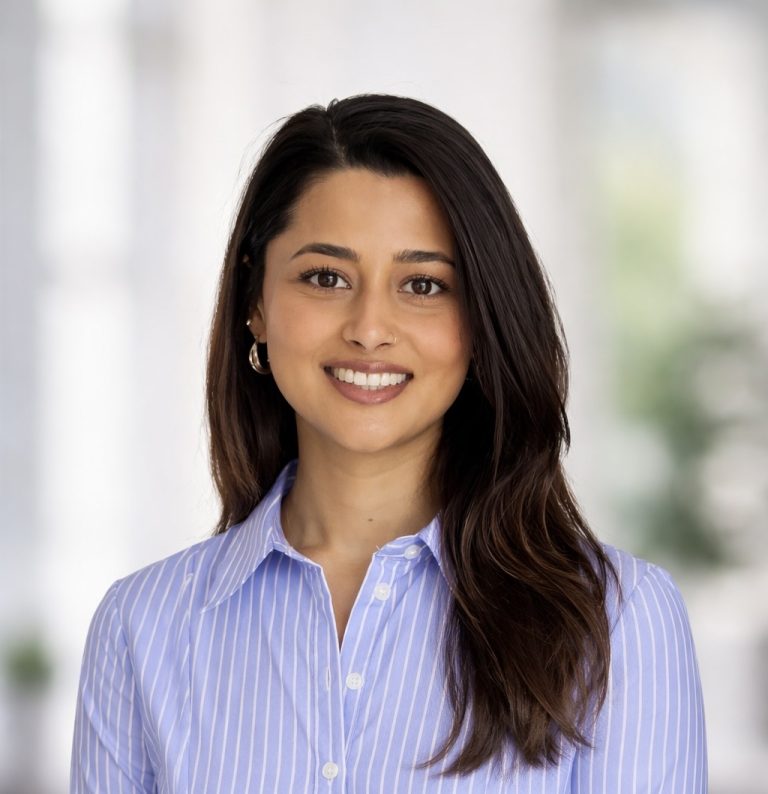 ff 36df13237309321fd1b8dea259d27ee4 ff image0 1 1 768x794