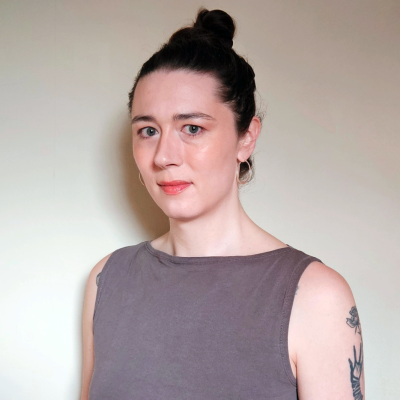 ff 55668a2a1ed6283f2f91e62d36324945 ff profile 69aef8f90b533