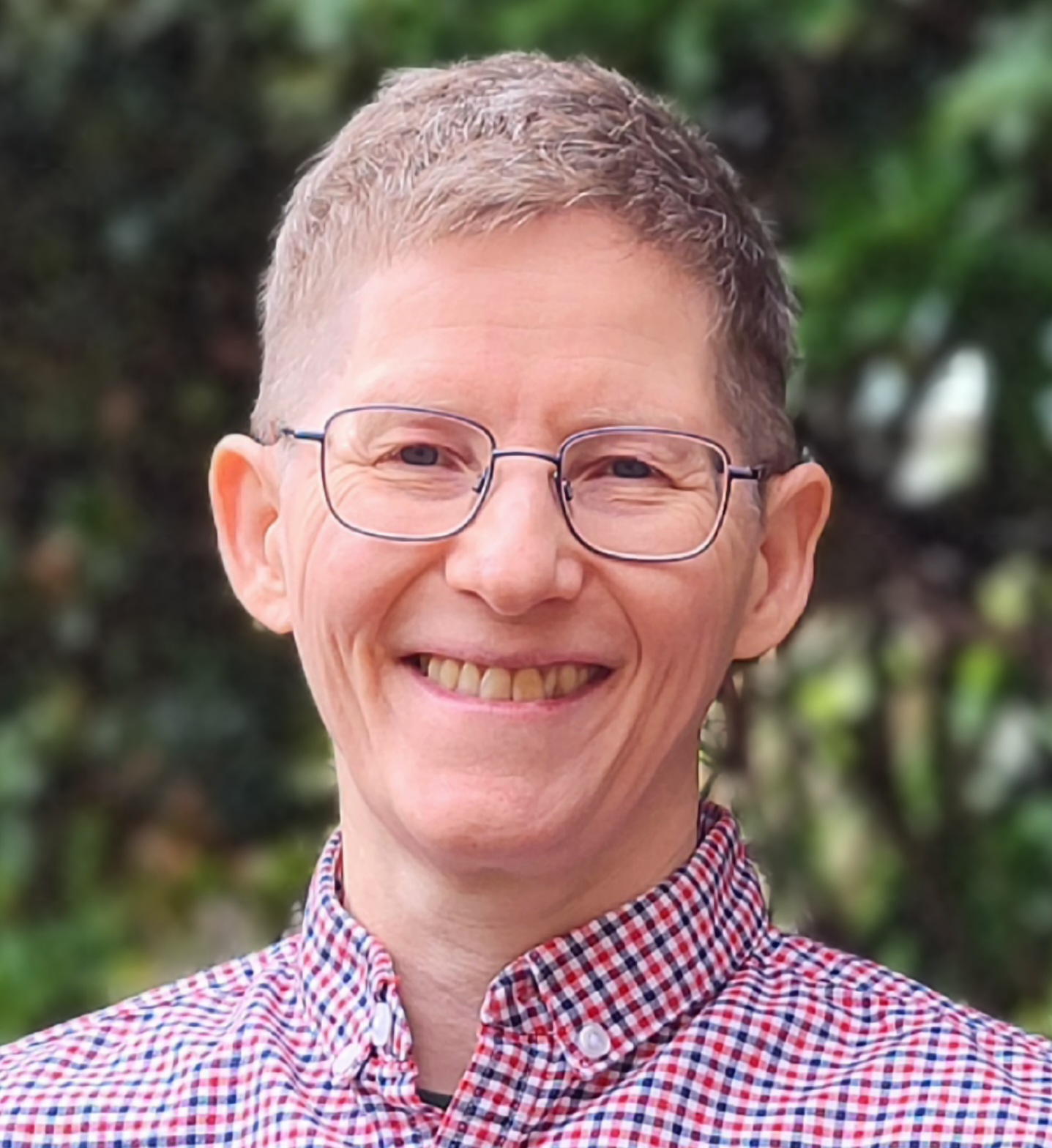 ff 804763a6472aed313905bb3caae730bd ff 20250720 114359 1 1