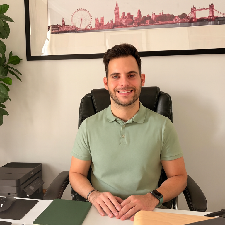 ff 80561e755d00058166438d4bce5b68cf ff Directory pic ironed 1 768x768