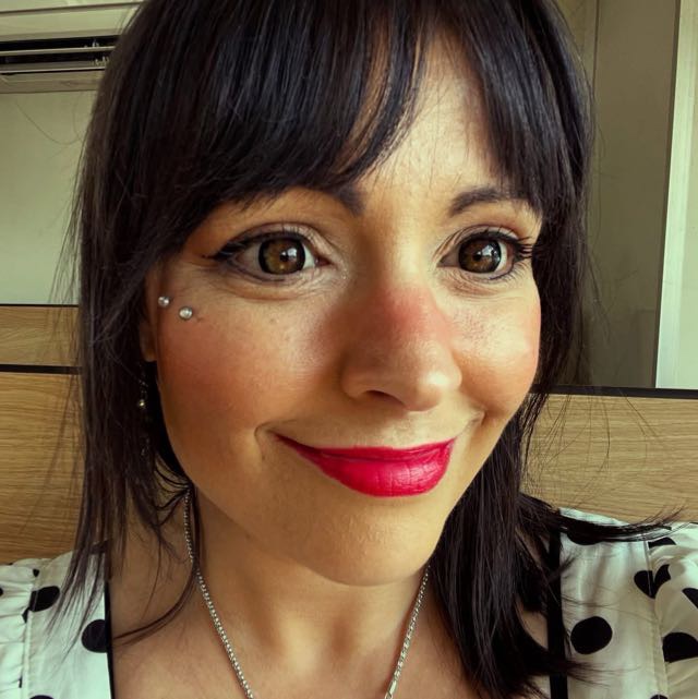 ff 89bfed36a61f1b0abbb0e757dae6f1bf ff MaemiFace 1