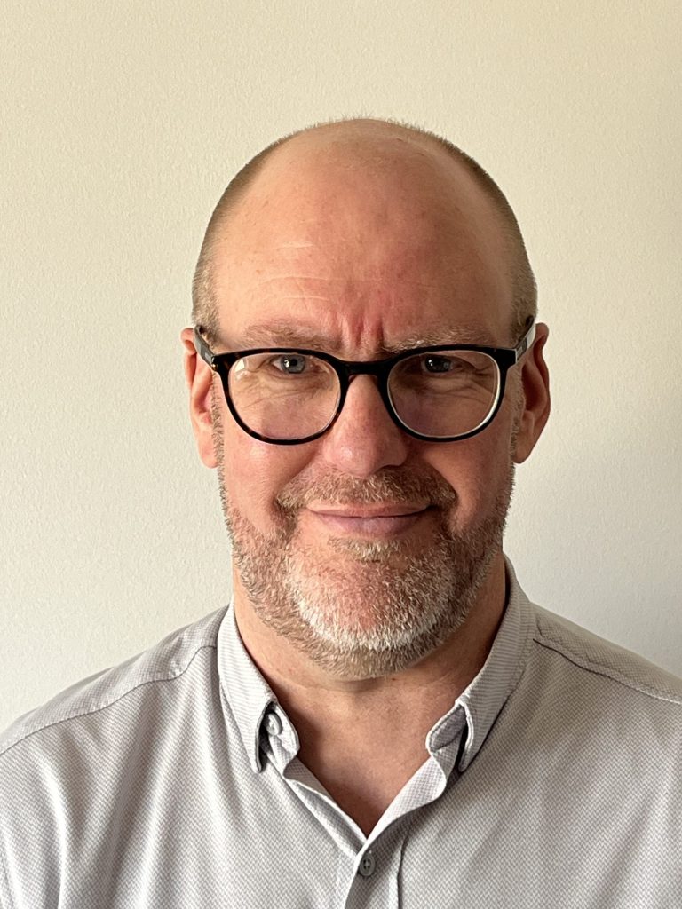 ff 916b2930046c6ec08bcbc8088aebf07c ff IMG 032026 1 scaled 768x1024