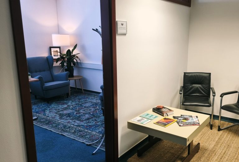 ff 9742b131f200dc2664cc4299fdbec463 ff 20250906 142526 edit 1 scaled 768x523