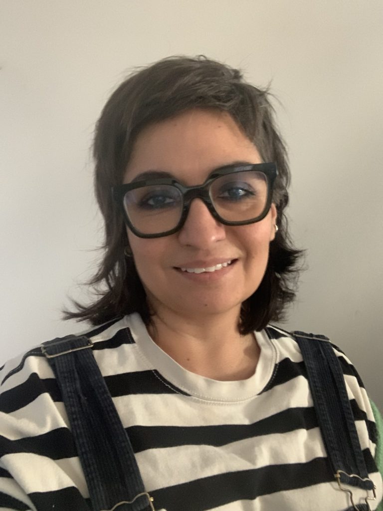 ff cb1f7f7790dbfcd388e68b8a47efad01 ff IMG 1985 1 scaled 768x1024