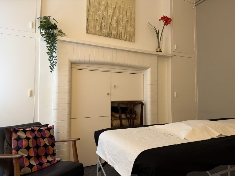 ff dd856a1ec45da383ad9094c8d9bdf9fa ff IMG 6158 1 768x576