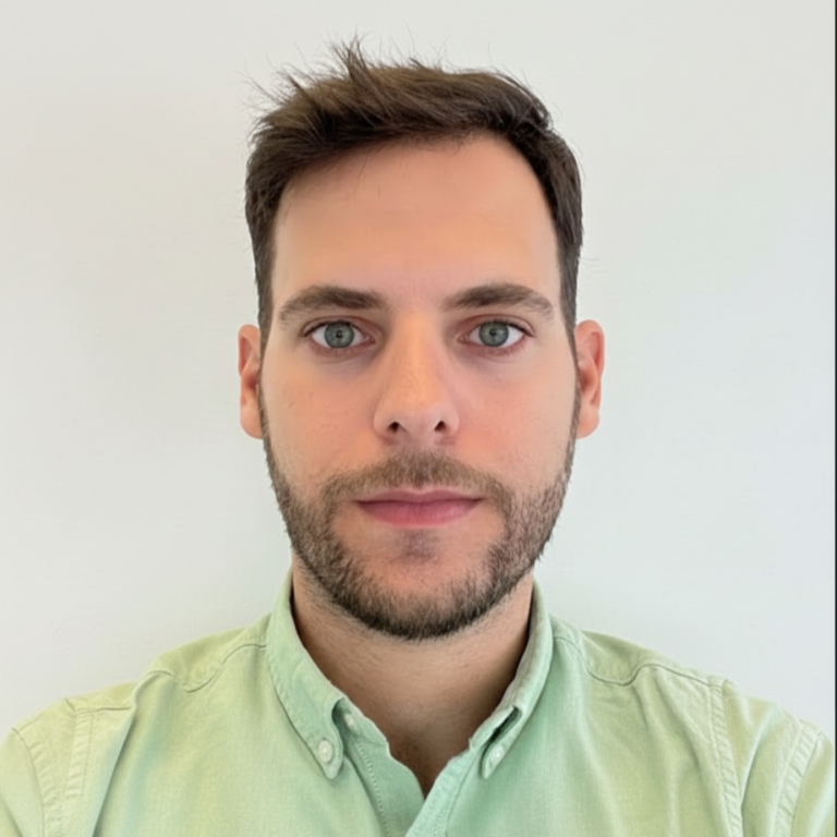 ff f27e9bdcb1e2f52e7e2ff3392f8132ff ff amended pic 1 768x768