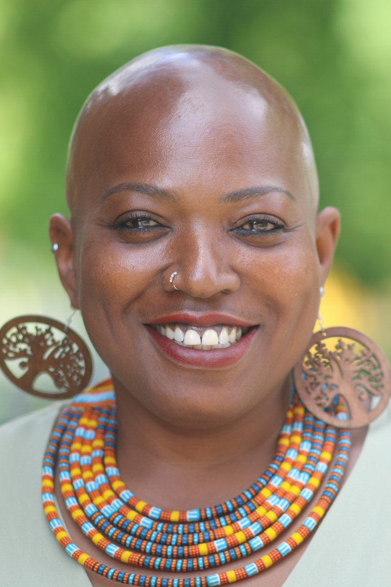 Angel Chi 2026 04 04 resized