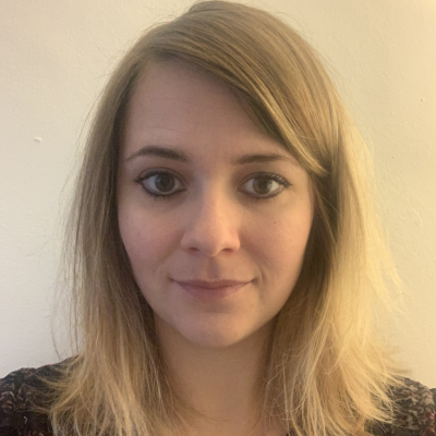 Emma Macey 2026 04 04