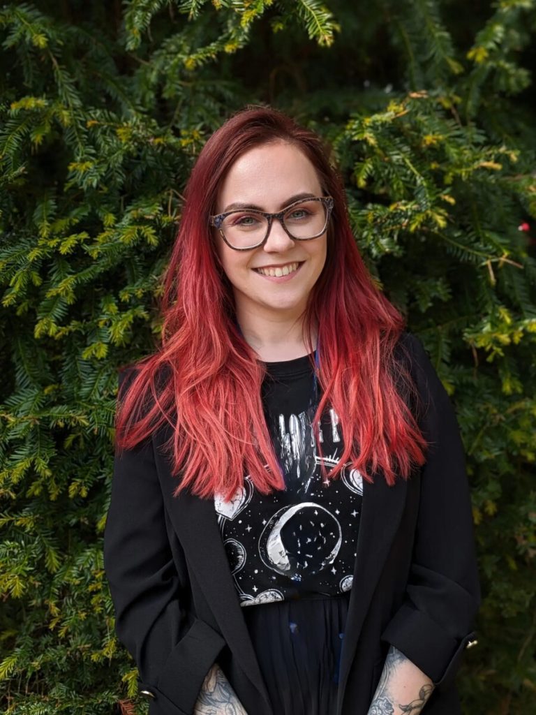 Kristyna Hallam 2026 04 04 resized 768x1024