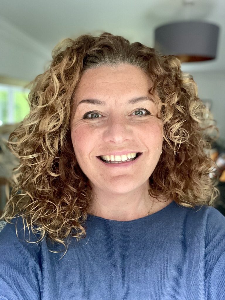 Lucy Shering 2026 04 01 resized 768x1024