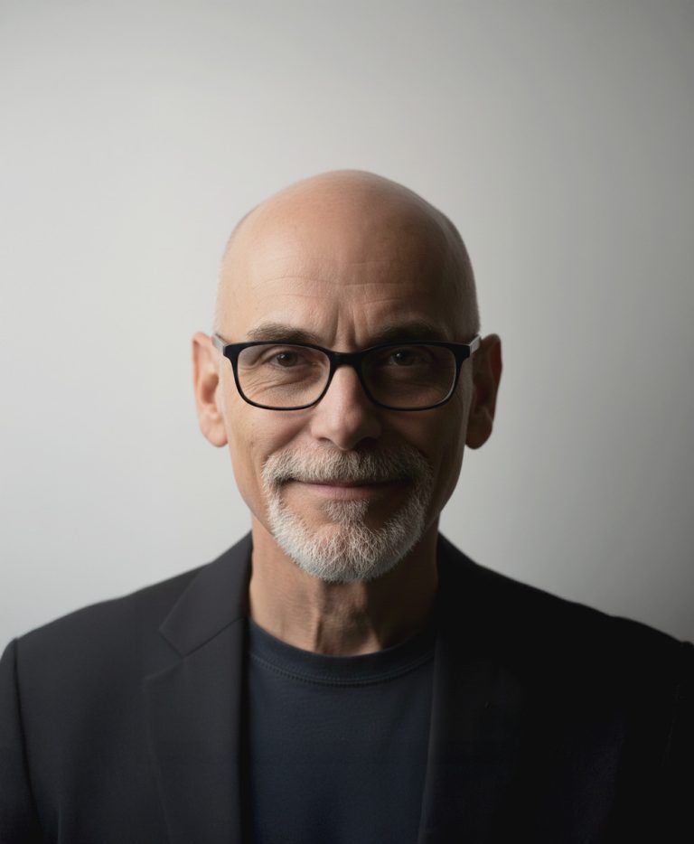 Marco Pilia 2026 04 01 TWO resized 768x934