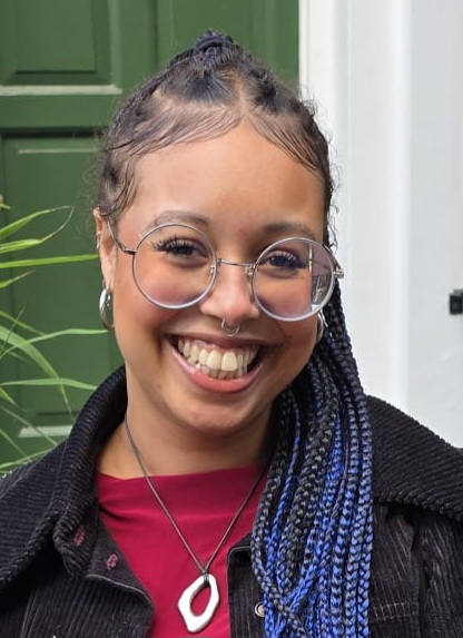 Matilda Ellis 2026 04 01 1