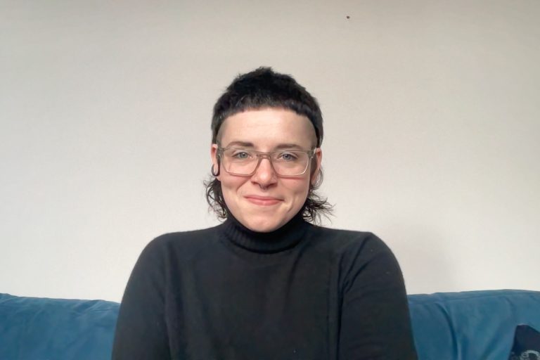 Torin Forest 2026 04 03 ONE 1 768x512