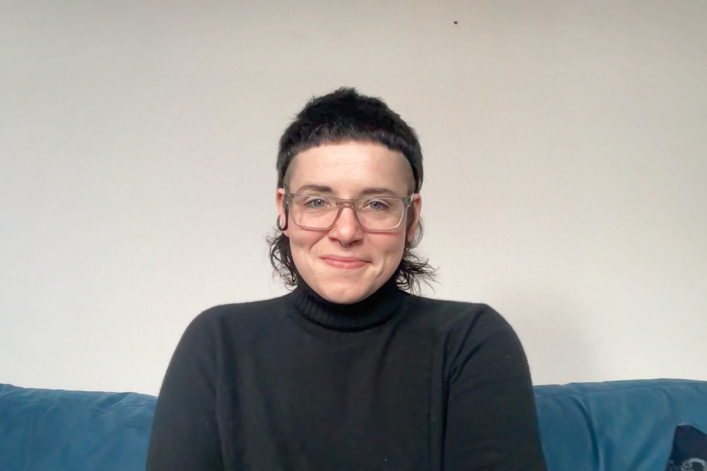 Torin Forest 2026 04 03 ONE 1