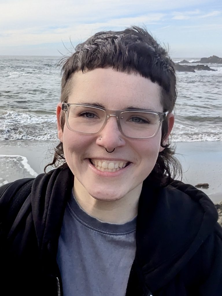 Torin Forest 2026 04 03 TWO 1 768x1024