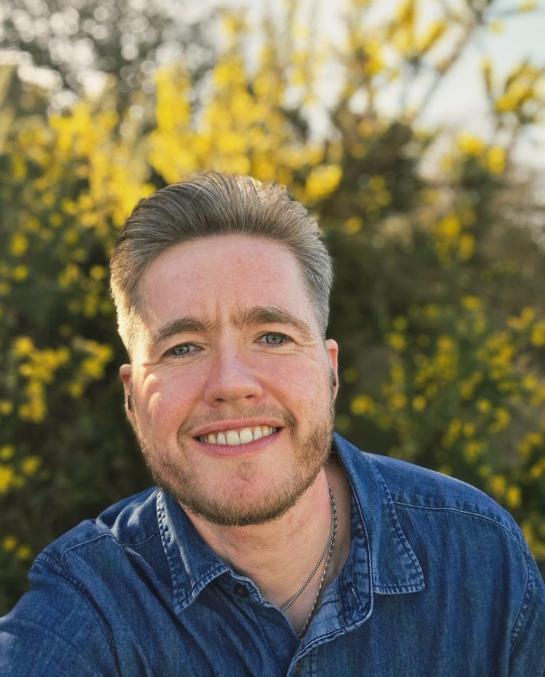 ff 10d5c96a8729a8827ec164d8204bb175 ff AJ Headshot1 1 scaled 768x953